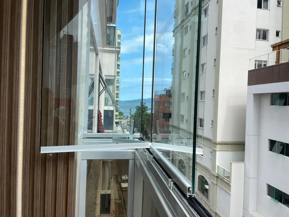 Apartamento, 3 quartos, 130 m² - Foto 1