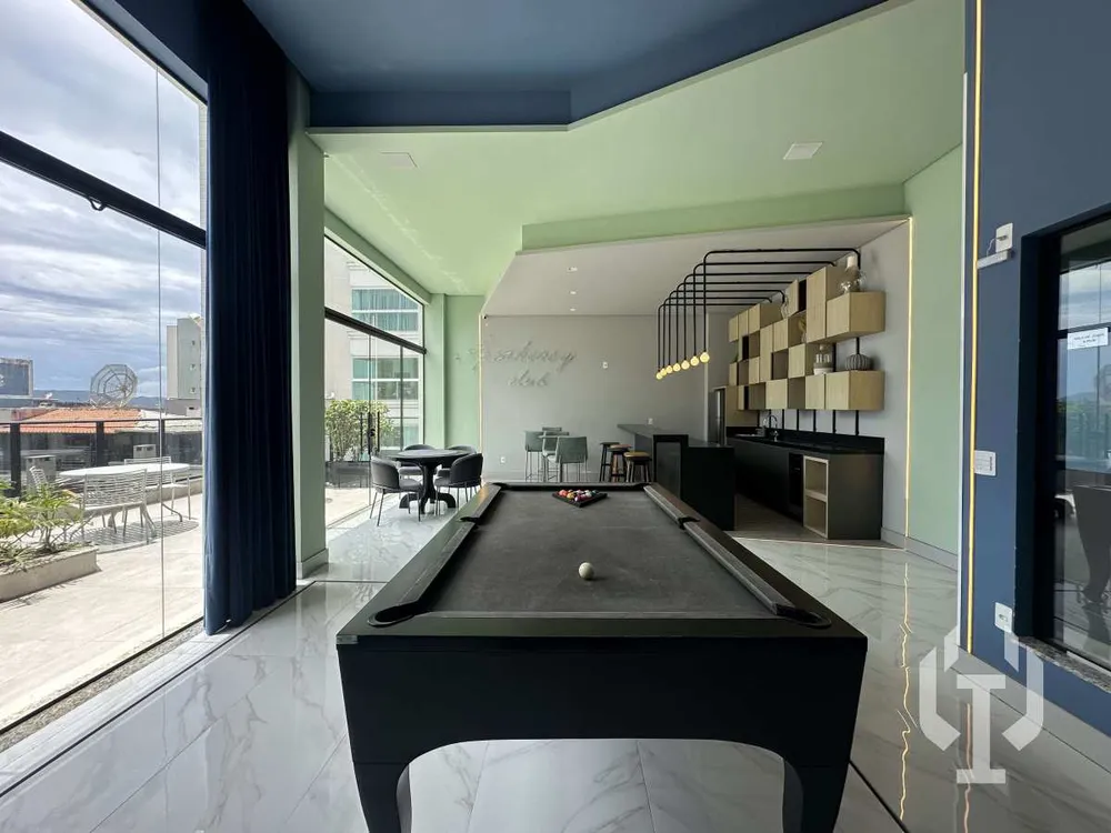 Apartamento, 3 quartos, 143 m² - Foto 2