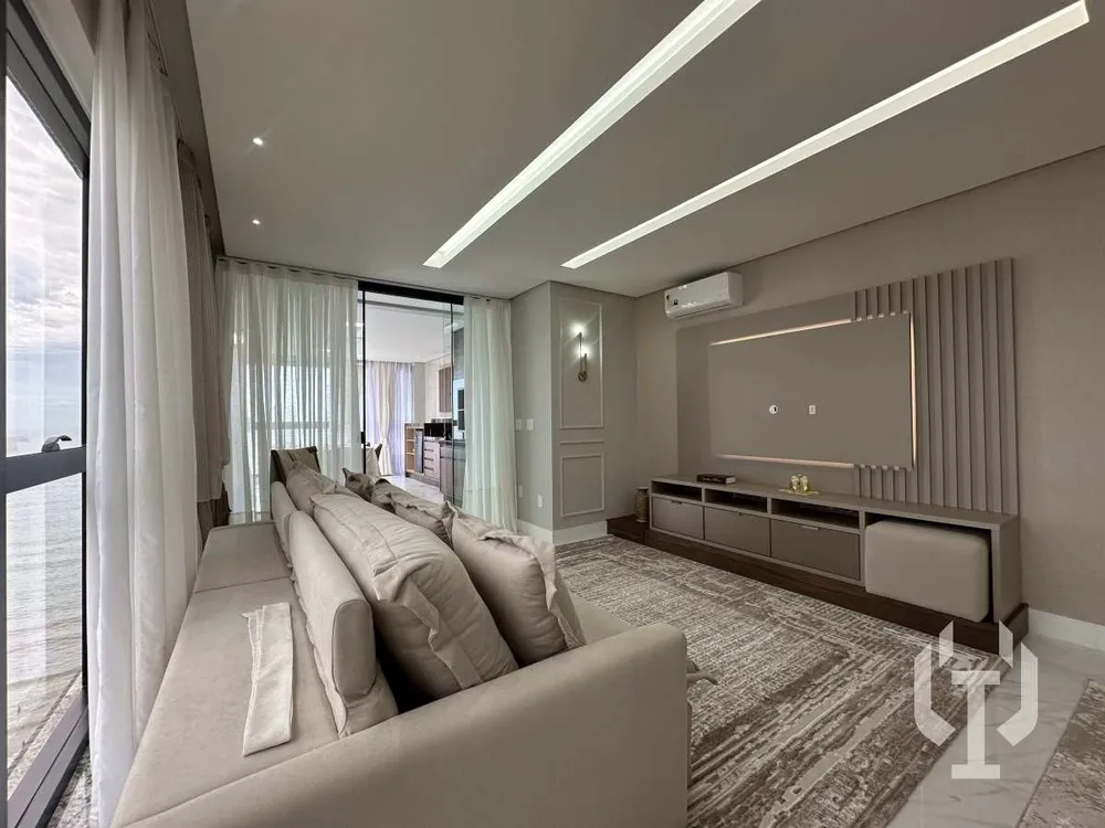 Apartamento, 3 quartos, 143 m² - Foto 4