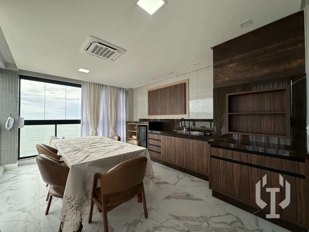 Apartamento, 3 quartos, 143 m² - Foto 8