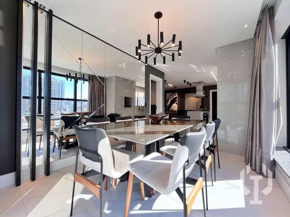 Apartamento, 3 quartos, 101 m² - Foto 4