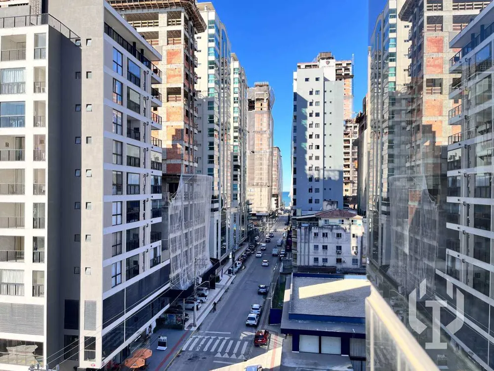 Apartamento, 3 quartos, 101 m² - Foto 5