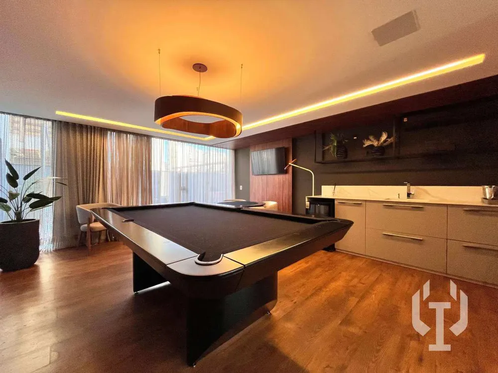 Apartamento, 3 quartos, 101 m² - Foto 8