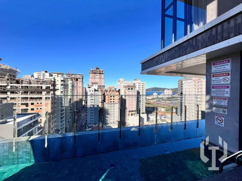 Apartamento, 3 quartos, 101 m² - Foto 6