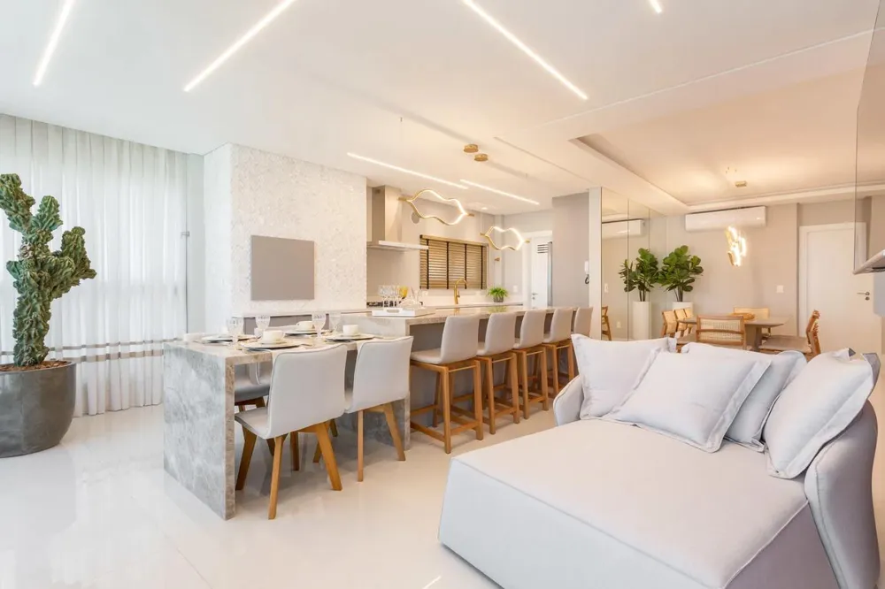Casa, 4 quartos, 187 m² - Foto 4