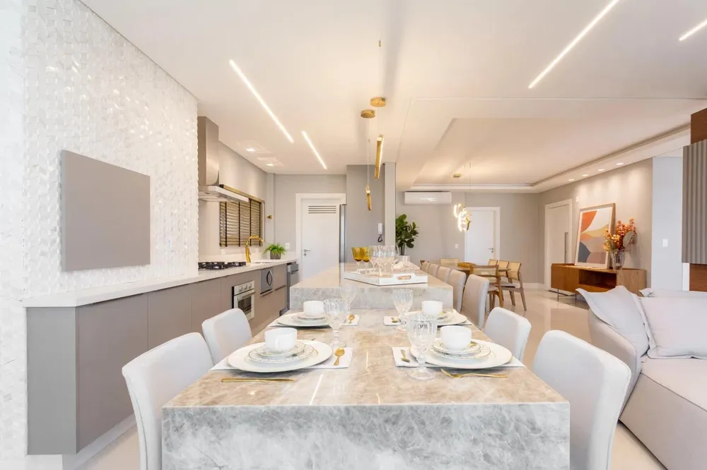Casa, 4 quartos, 187 m² - Foto 8