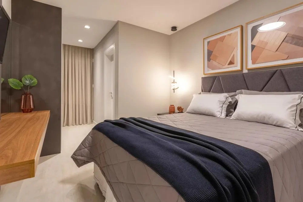 Casa, 4 quartos, 187 m² - Foto 7