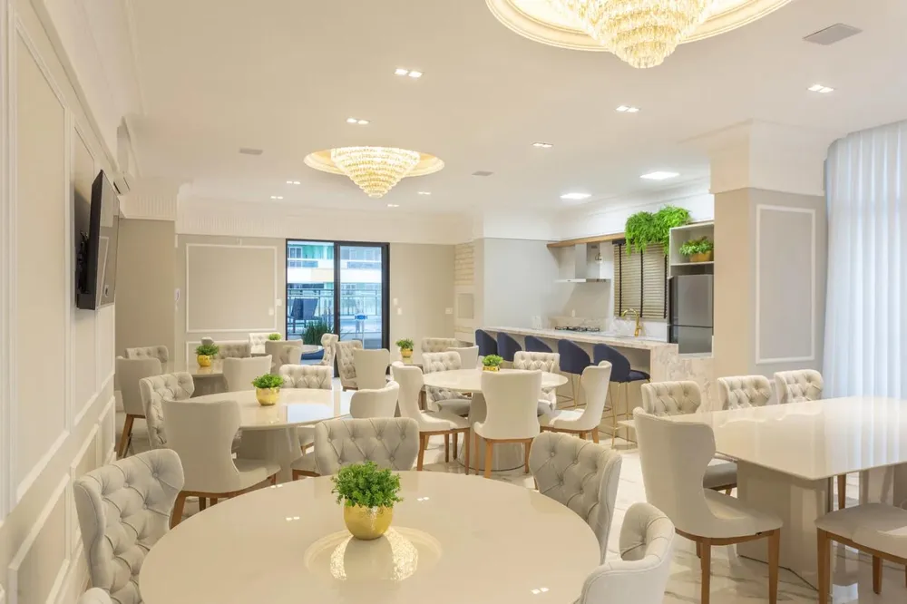 Casa, 4 quartos, 187 m² - Foto 5