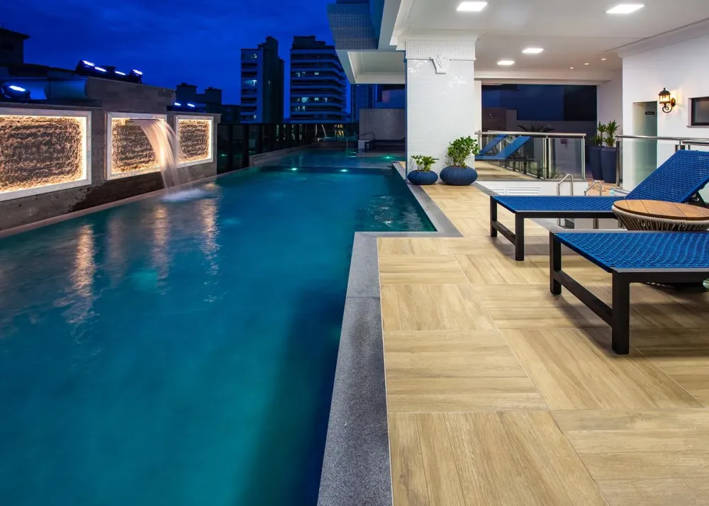 Casa, 4 quartos, 187 m² - Foto 2