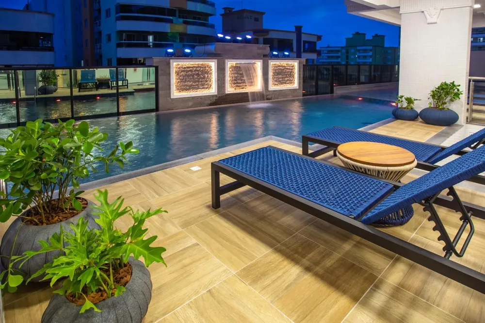 Casa, 4 quartos, 187 m² - Foto 6
