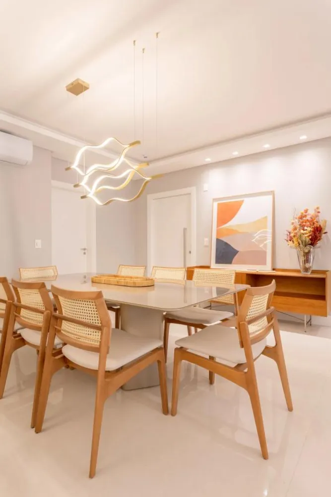 Casa, 4 quartos, 187 m² - Foto 5