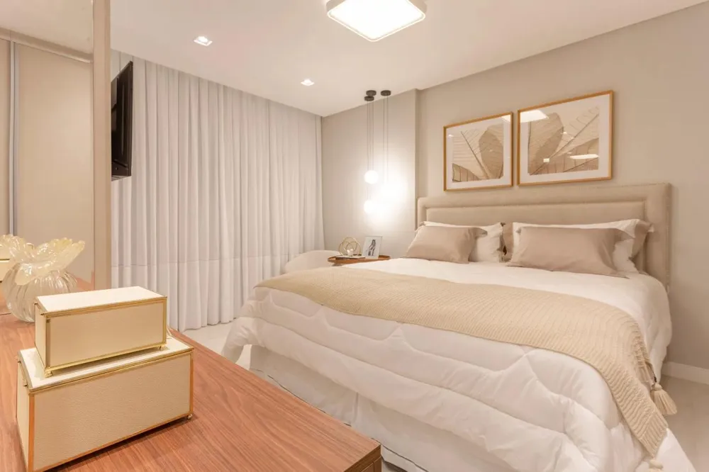 Casa, 4 quartos, 187 m² - Foto 10