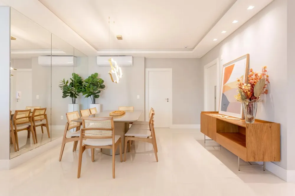 Casa, 4 quartos, 187 m² - Foto 8