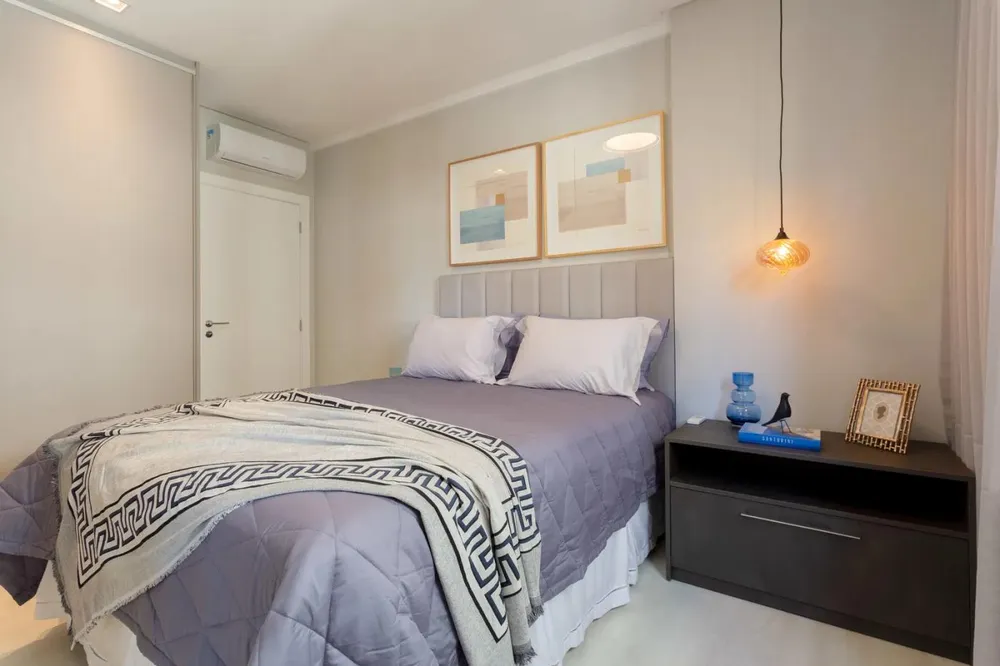 Casa, 4 quartos, 187 m² - Foto 12