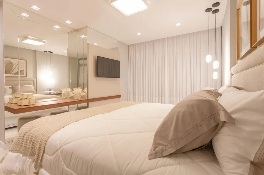 Casa, 4 quartos, 187 m² - Foto 3