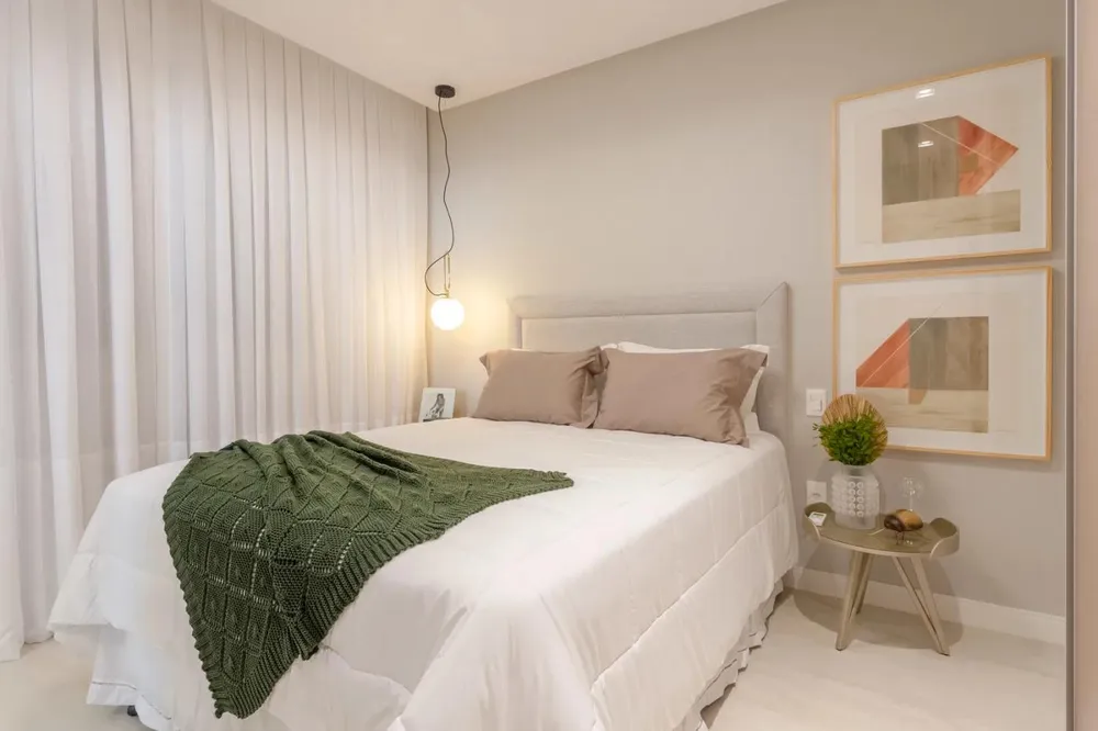 Casa, 4 quartos, 187 m² - Foto 13