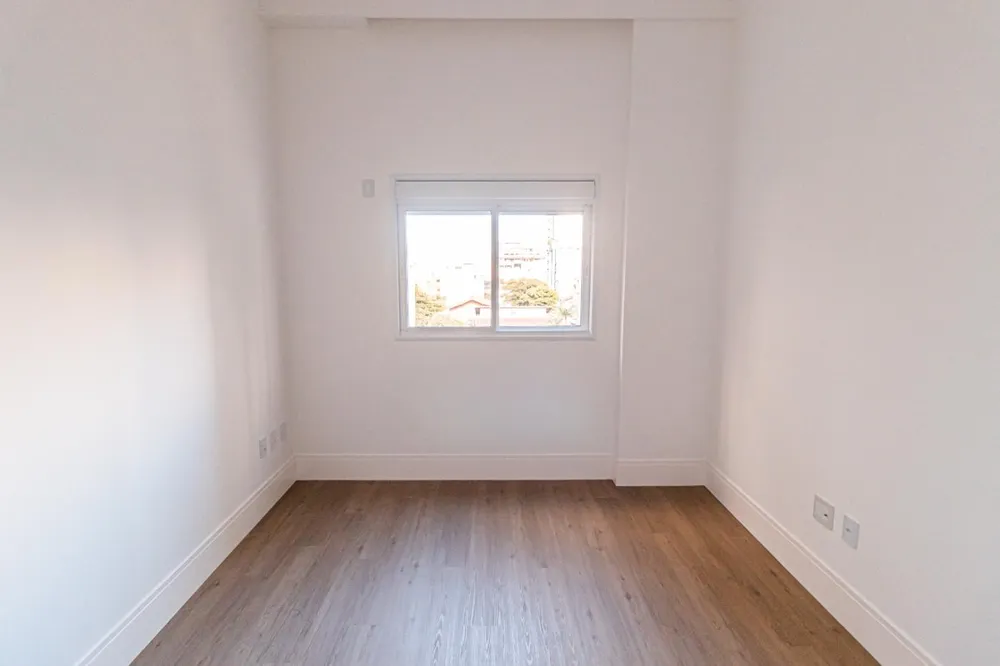 Apartamento, 4 quartos, 196 m² - Foto 1