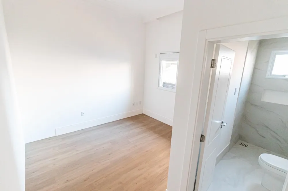 Apartamento, 4 quartos, 196 m² - Foto 5