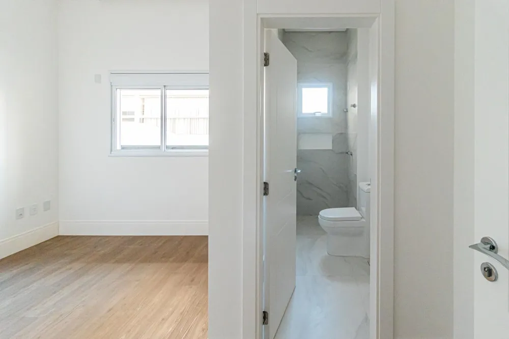 Apartamento, 4 quartos, 196 m² - Foto 3
