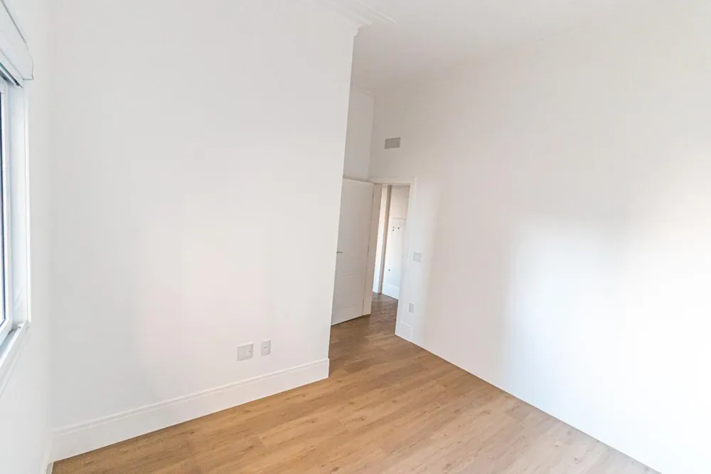 Apartamento, 4 quartos, 196 m² - Foto 8