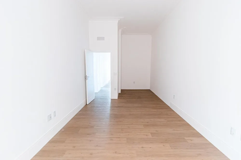 Apartamento, 4 quartos, 196 m² - Foto 6