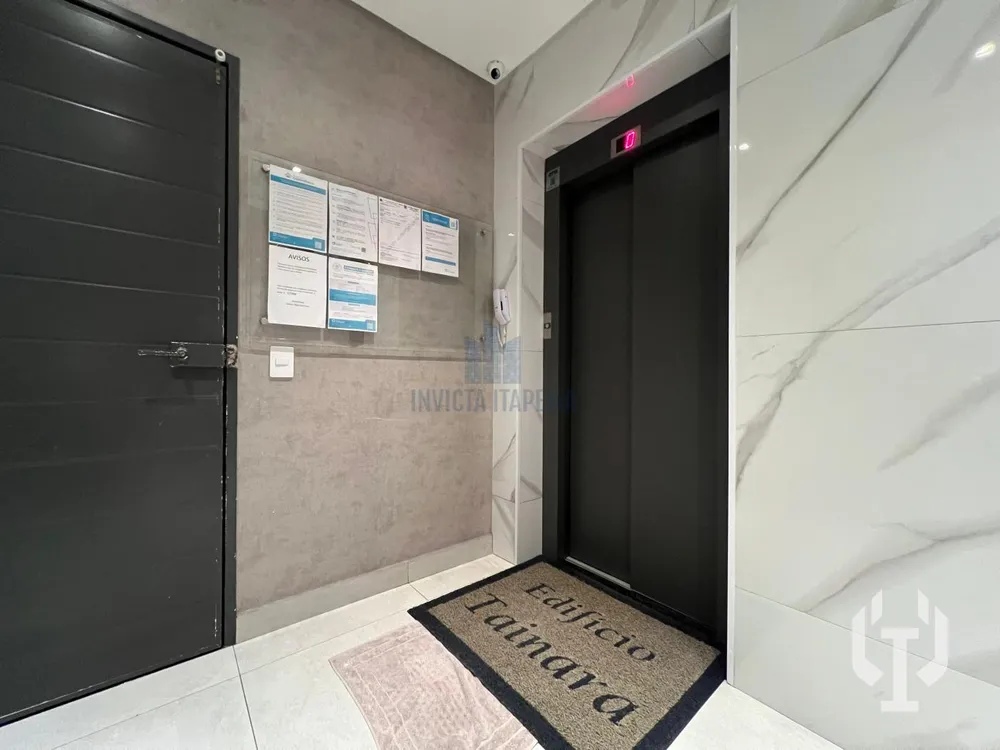 Apartamento, 4 quartos, 190 m² - Foto 4