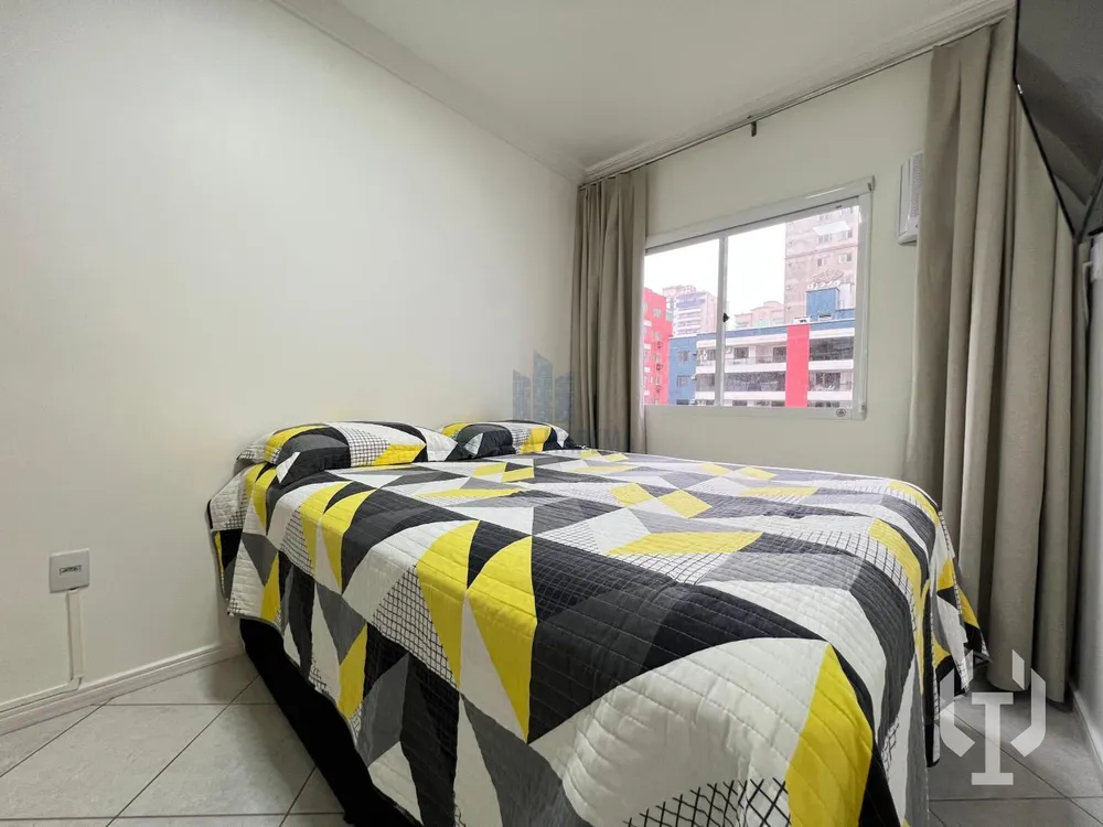 Apartamento, 4 quartos, 190 m² - Foto 10
