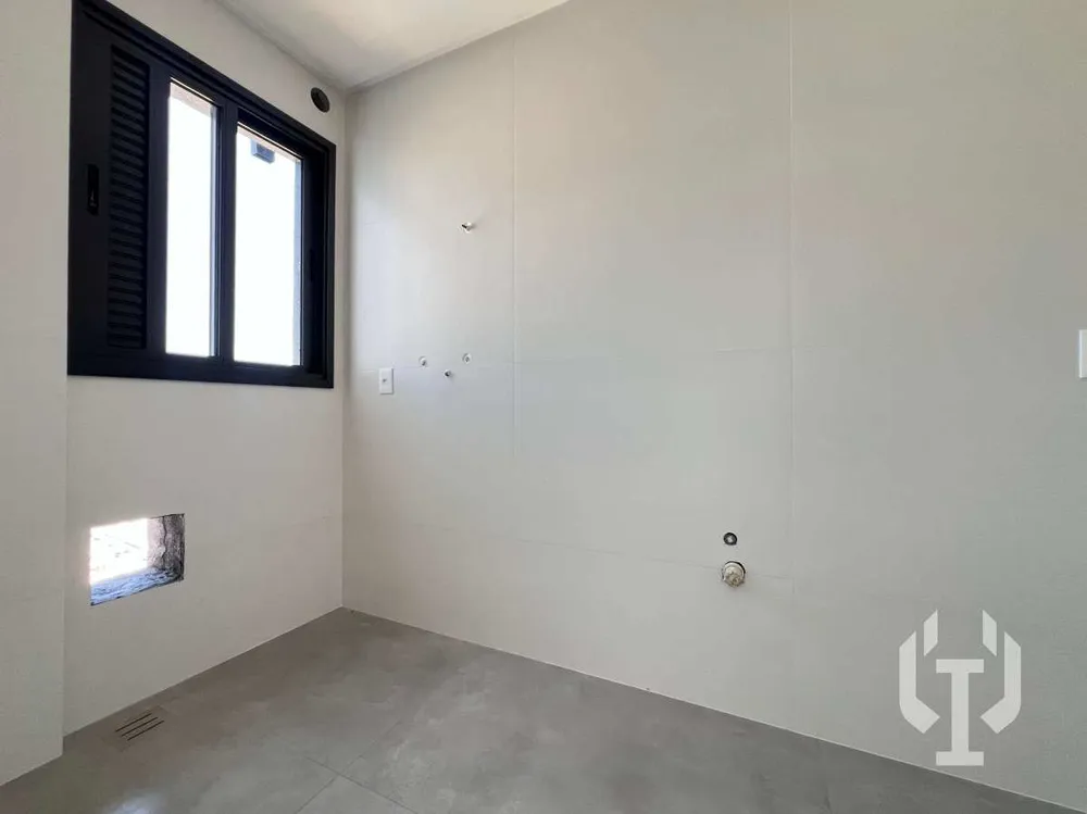 Apartamento, 3 quartos, 139 m² - Foto 7
