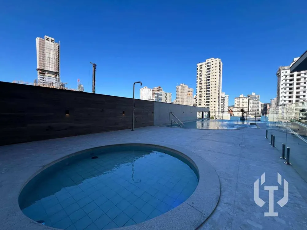 Apartamento, 3 quartos, 139 m² - Foto 6