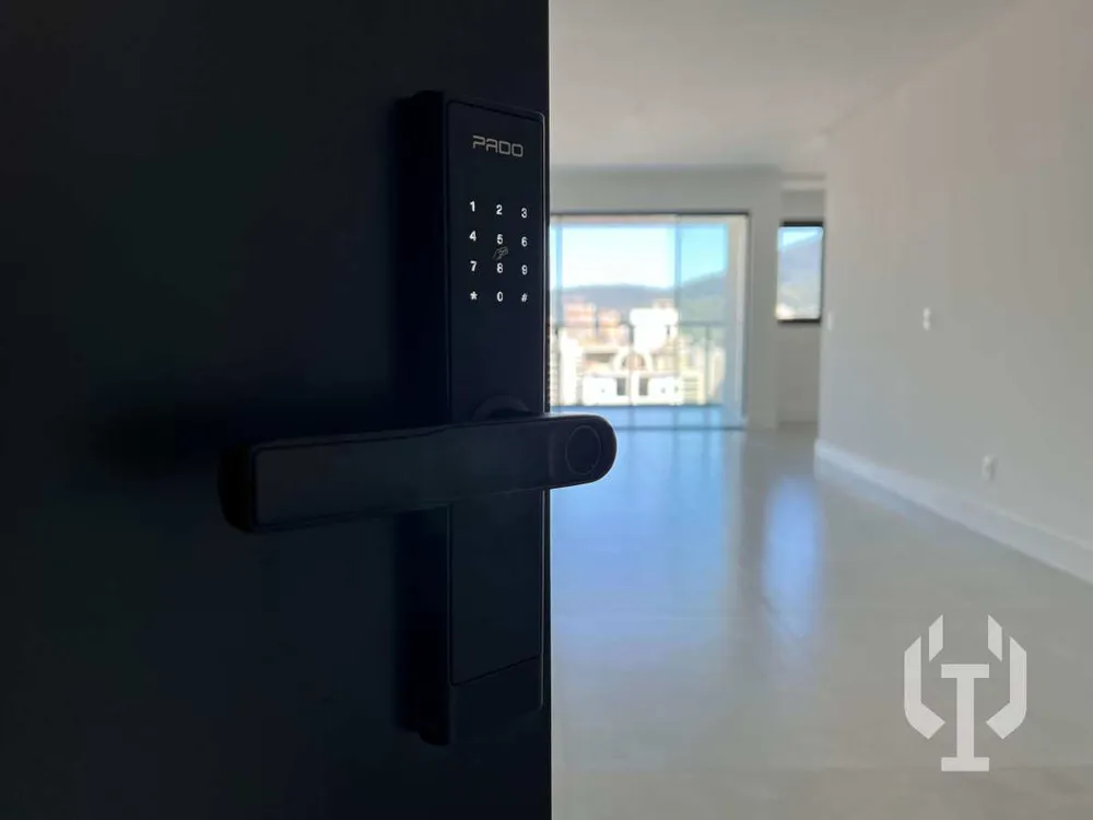 Apartamento, 3 quartos, 139 m² - Foto 8