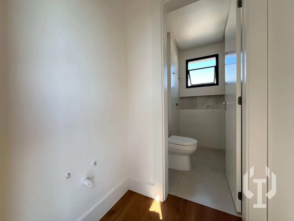 Apartamento, 3 quartos, 139 m² - Foto 1