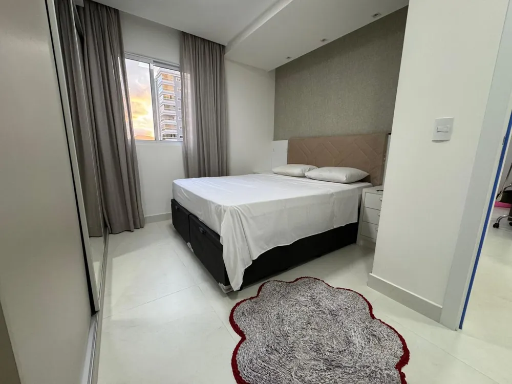 Apartamento, 3 quartos, 123 m² - Foto 2