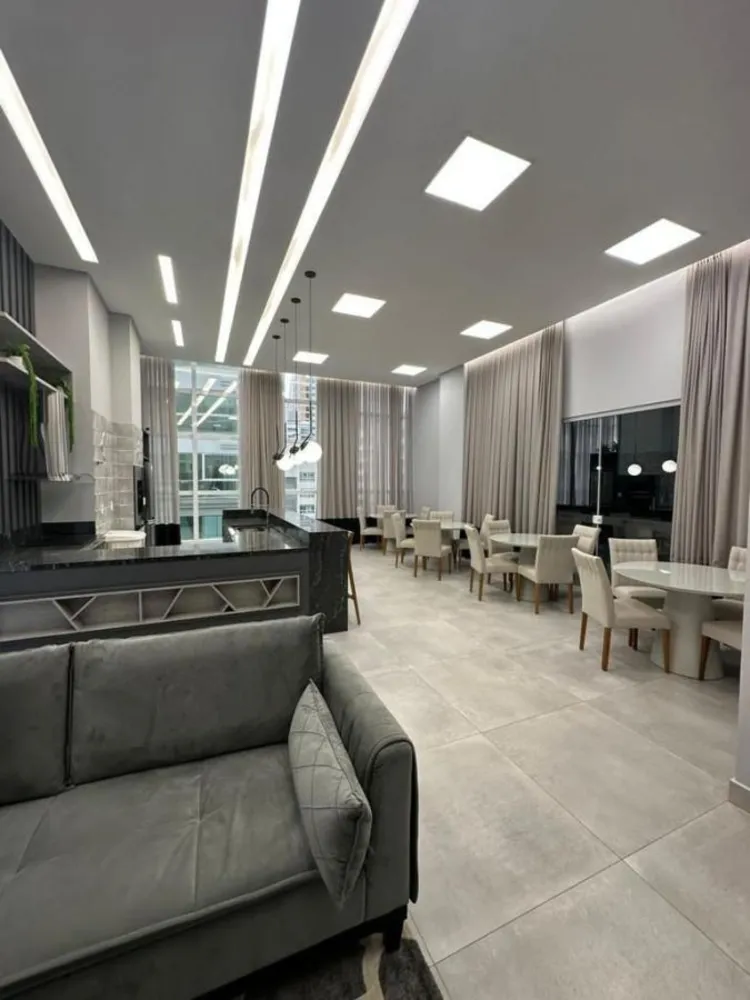 Apartamento, 3 quartos, 123 m² - Foto 7