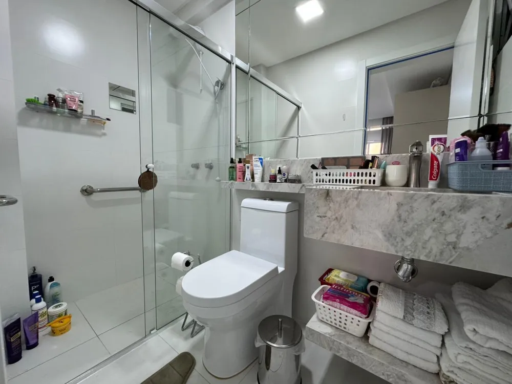Apartamento, 3 quartos, 123 m² - Foto 6