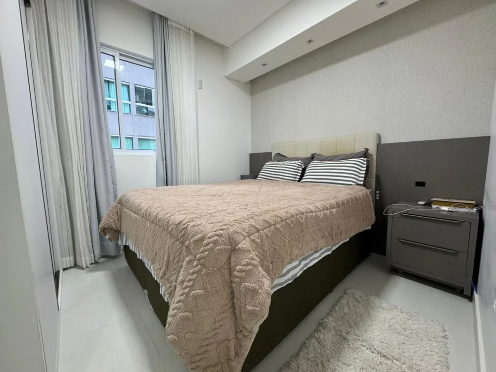 Apartamento, 3 quartos, 123 m² - Foto 4