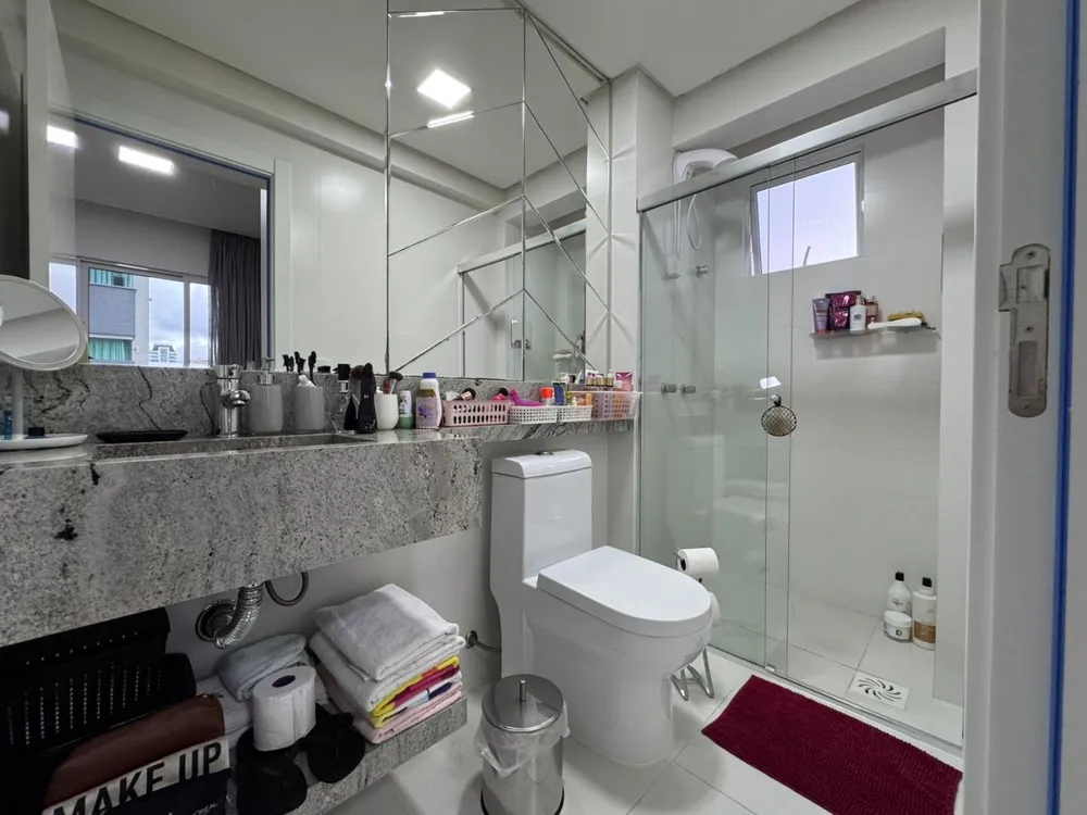 Apartamento, 3 quartos, 123 m² - Foto 5