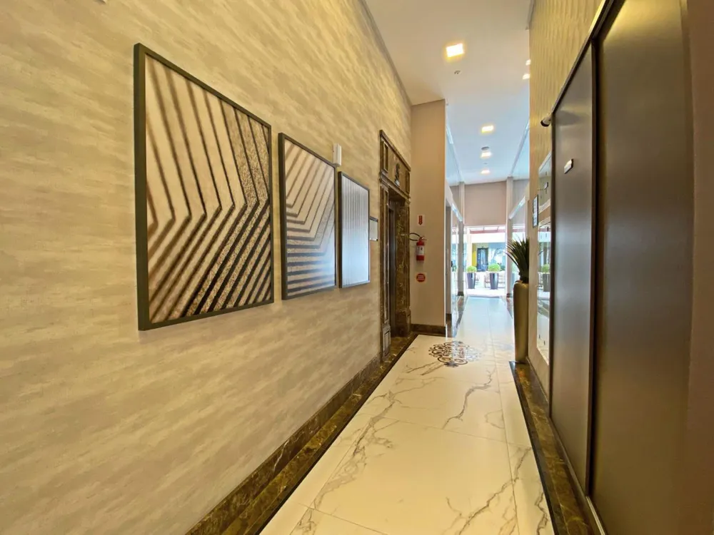 Apartamento, 3 quartos, 131 m² - Foto 5