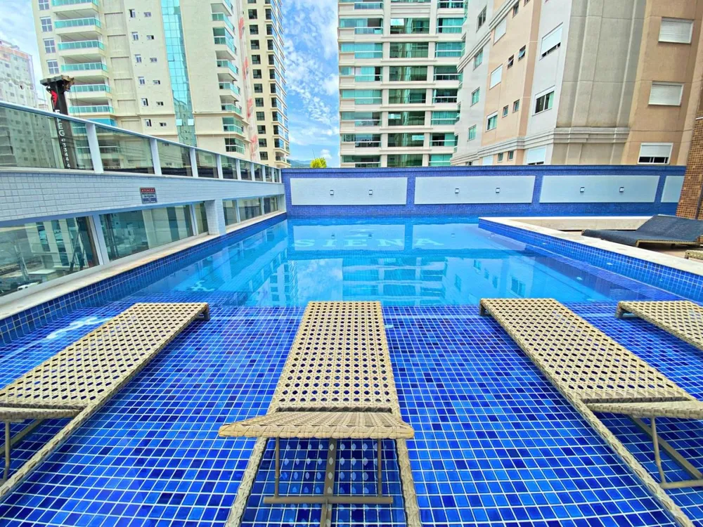 Apartamento, 3 quartos, 131 m² - Foto 1