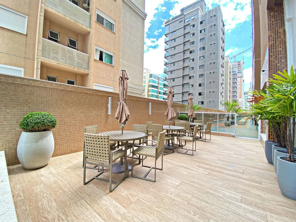Apartamento, 3 quartos, 131 m² - Foto 3