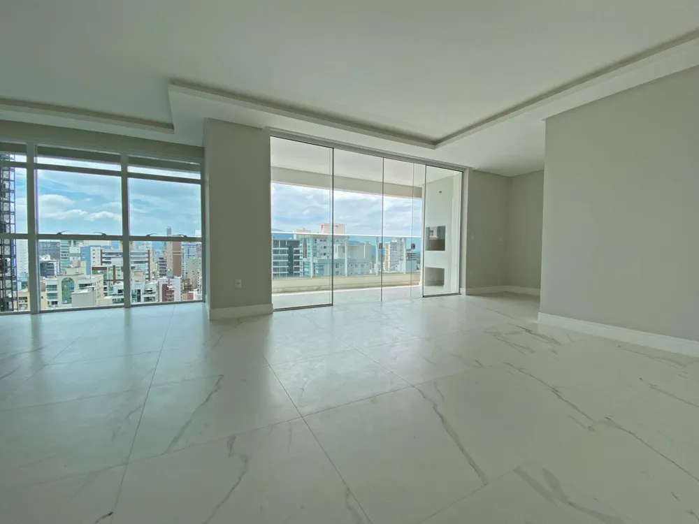 Apartamento, 3 quartos, 131 m² - Foto 3