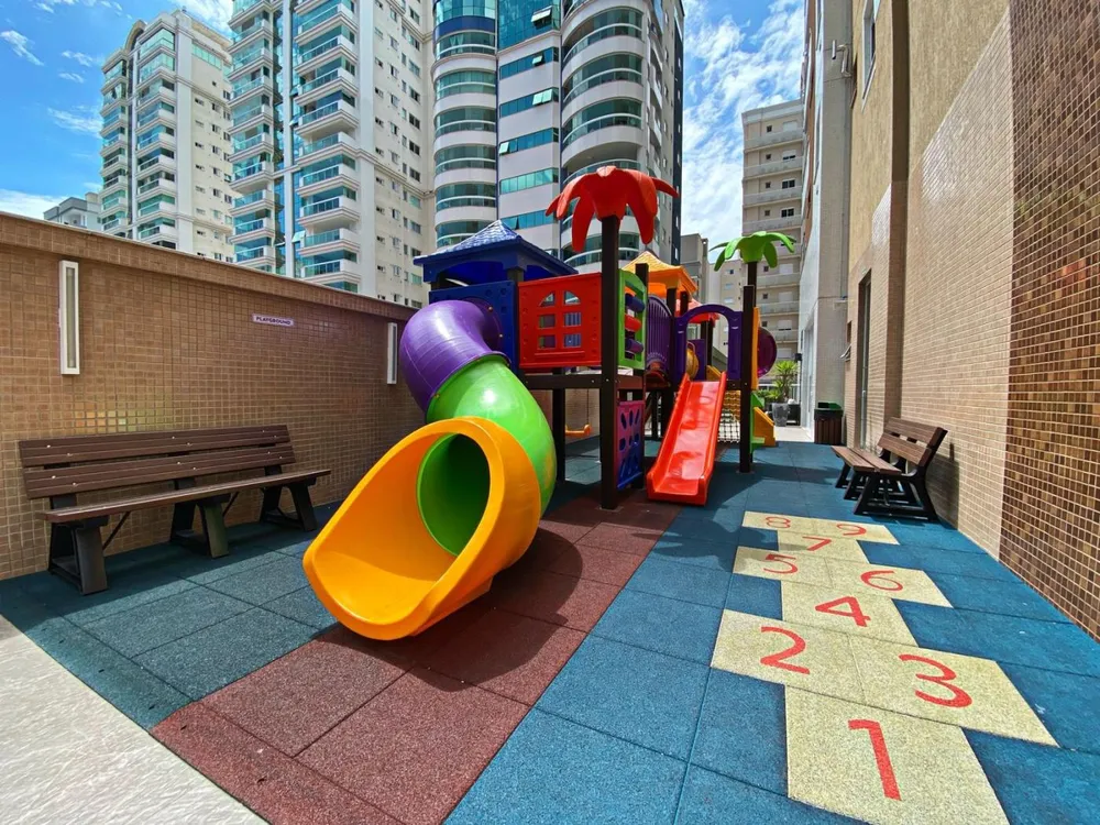 Apartamento, 3 quartos, 131 m² - Foto 7