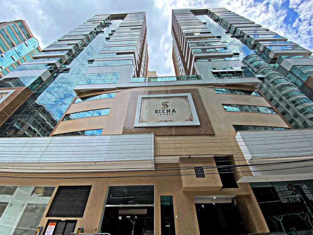 Apartamento, 3 quartos, 131 m² - Foto 15