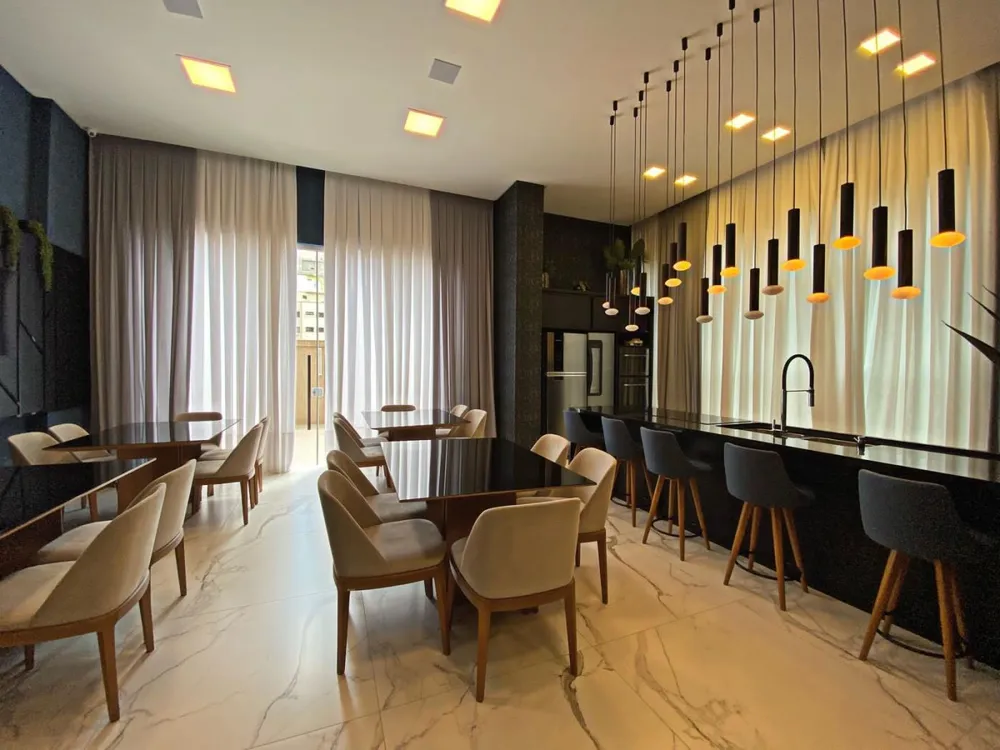 Apartamento, 3 quartos, 131 m² - Foto 9