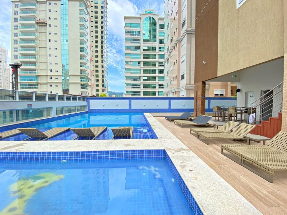 Apartamento, 3 quartos, 131 m² - Foto 6
