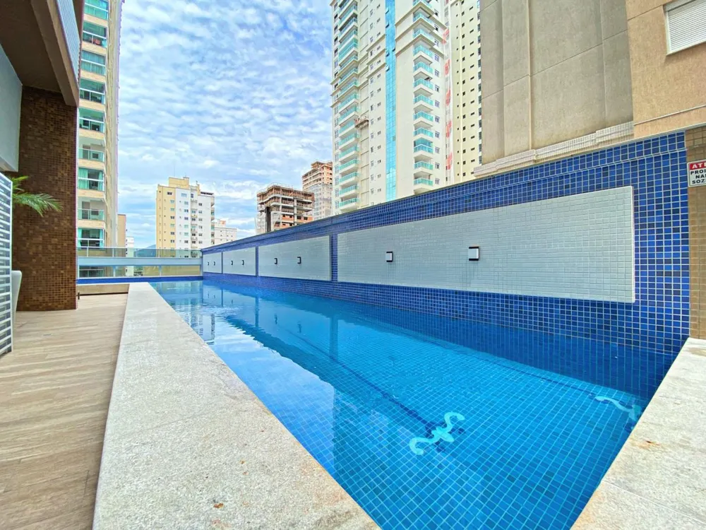 Apartamento, 3 quartos, 131 m² - Foto 7