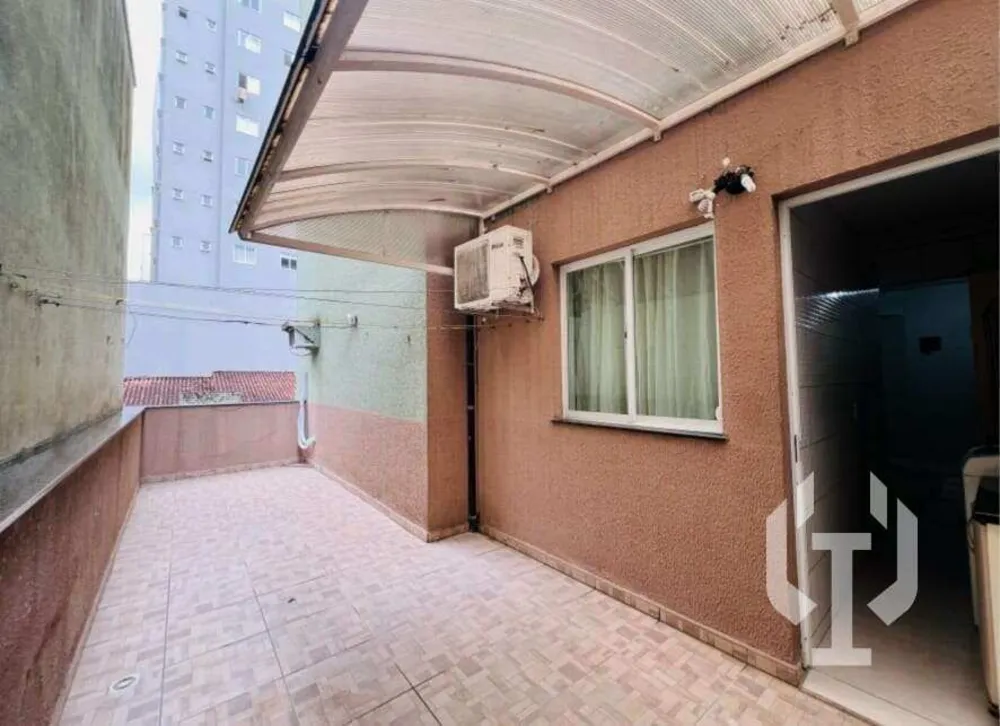 Apartamento, 3 quartos, 110 m² - Foto 4