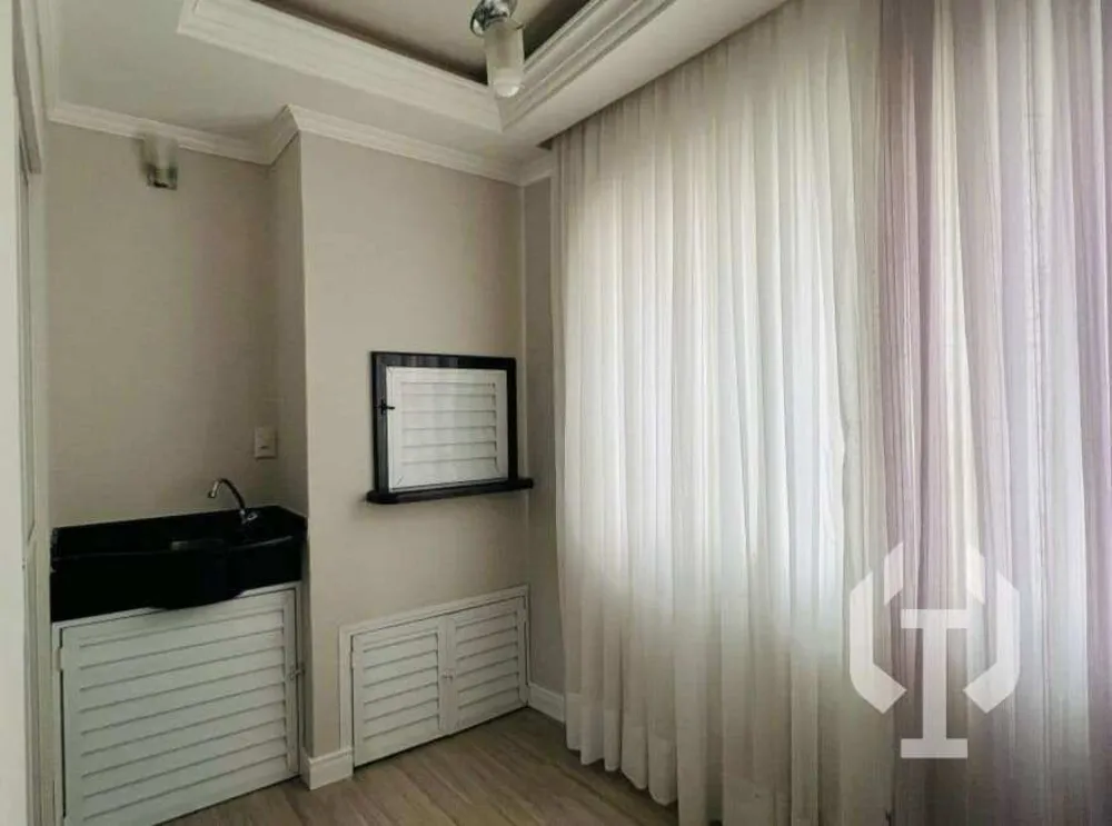 Apartamento, 3 quartos, 110 m² - Foto 6
