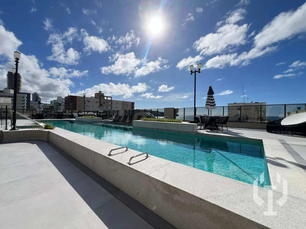 Apartamento, 3 quartos, 151 m² - Foto 4