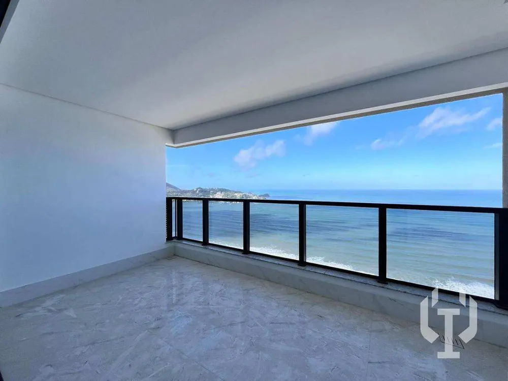 Apartamento, 3 quartos, 151 m² - Foto 2