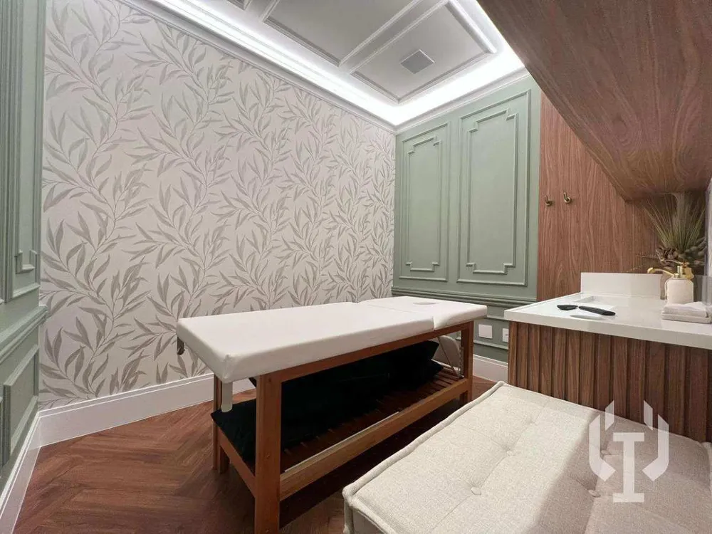 Apartamento, 3 quartos, 151 m² - Foto 6